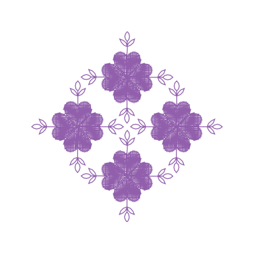 Plymouth Marjon University Other Plymouth Marjon University Other