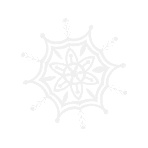 Podpivn Ky Other Podpivn Ky Other