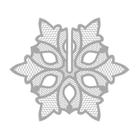 Pok Mon Scarlet And Violet Other Pok Mon Scarlet And Violet Other