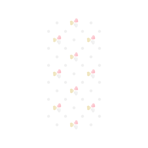 Polka Dot Other Polka Dot Other