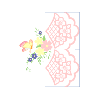 Polyommatus Other Polyommatus Other