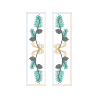 Ponderosa Pine Other