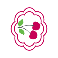 Pondok Pesantren Baitun Najah Other