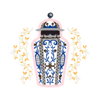 Porcelain Other Porcelain Other