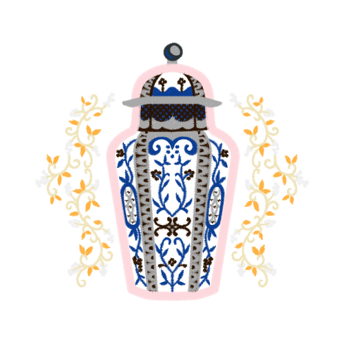 Porcelain Other Porcelain Other