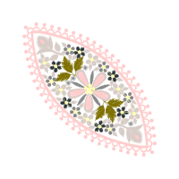 Portable Fan Heater Cecotec Readywarm 2000 Max Dual 2000 W Other Portable Fan Heater Cecotec Readywarm 2000 Max Dual 2000 W Other