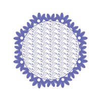 Portable Network Graphics Other Portable Network Graphics Other