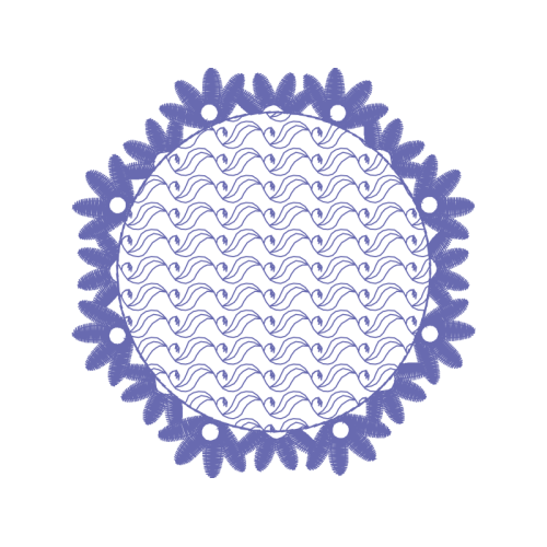 Portable Network Graphics Other Portable Network Graphics Other