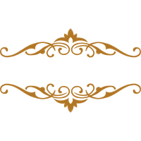 Portable Network Graphics Other Portable Network Graphics Other