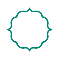 Portable Network Graphics Other Portable Network Graphics Other