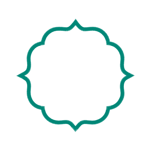 Portable Network Graphics Other Portable Network Graphics Other