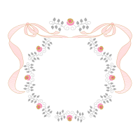 Portable Network Graphics Other