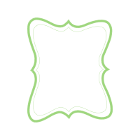 Portable Network Graphics Other Portable Network Graphics Other