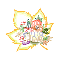 Portable Network Graphics Other