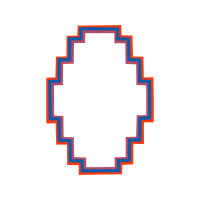 Portable Network Graphics Other