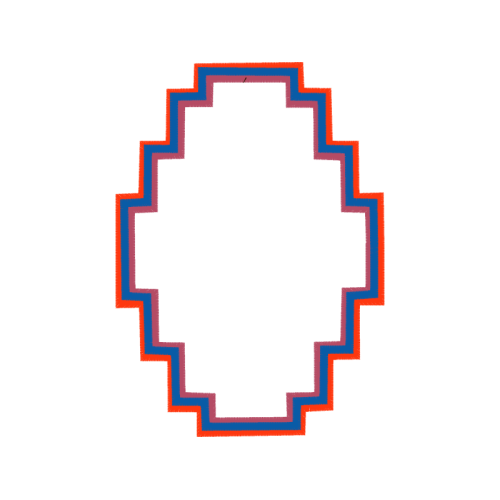 Portable Network Graphics Other Portable Network Graphics Other