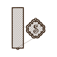 Portable Network Graphics Other Portable Network Graphics Other