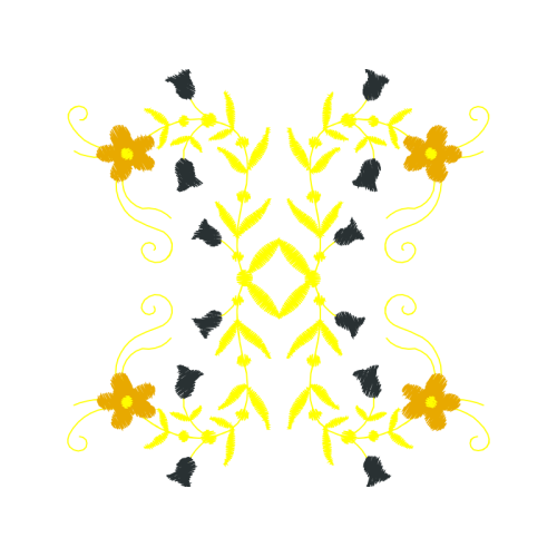 Portable Network Graphics Other Portable Network Graphics Other