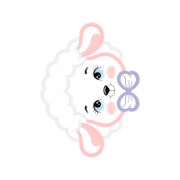 Portable Network Graphics Other