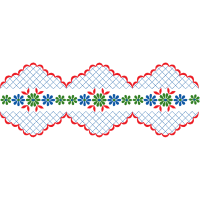Portable Network Graphics Other