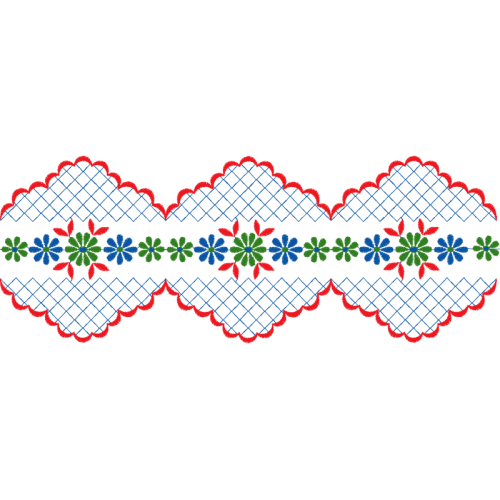 Portable Network Graphics Other Portable Network Graphics Other