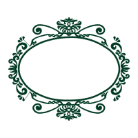 Portable Network Graphics Other