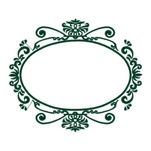 Portable Network Graphics Other Portable Network Graphics Other