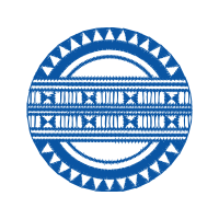 Portable Network Graphics Other Portable Network Graphics Other