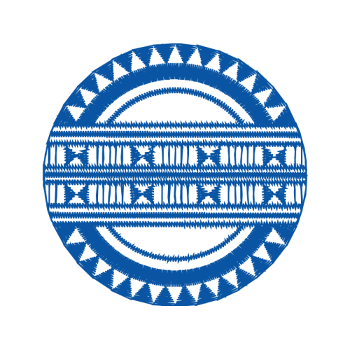 Portable Network Graphics Other Portable Network Graphics Other