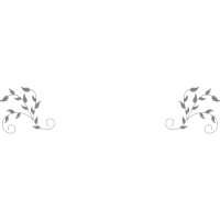 Portable Network Graphics Other Portable Network Graphics Other