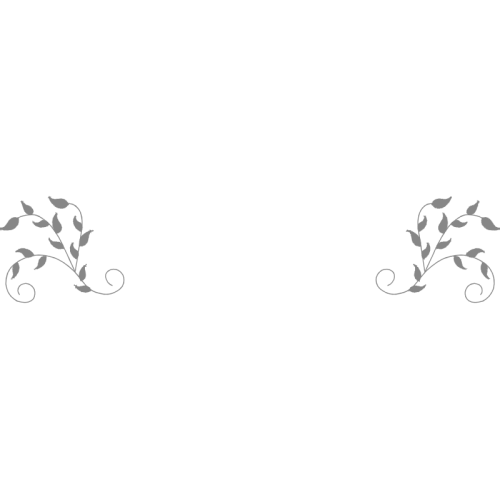 Portable Network Graphics Other Portable Network Graphics Other