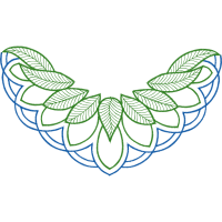 Portable Network Graphics Other