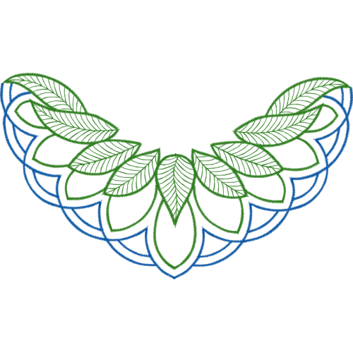 Portable Network Graphics Other Portable Network Graphics Other