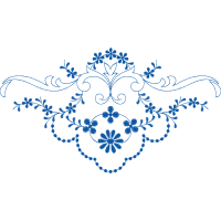 Portable Network Graphics Other