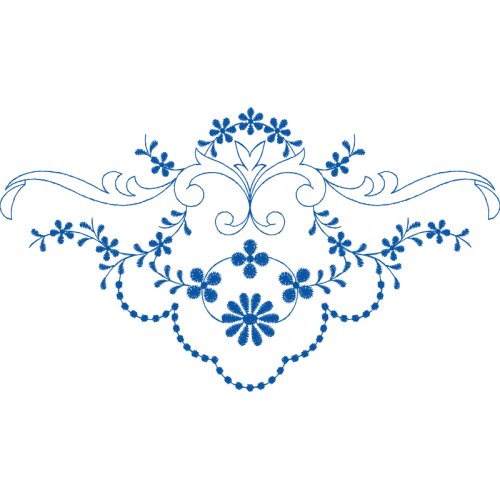 Portable Network Graphics Other Portable Network Graphics Other