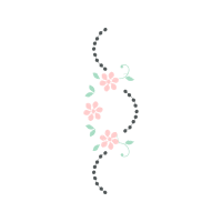 Portable Network Graphics Other