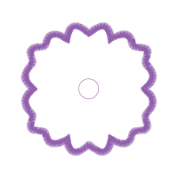 Portable Network Graphics Other Portable Network Graphics Other