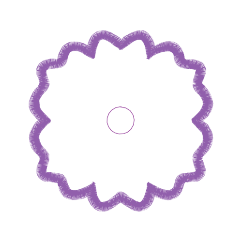 Portable Network Graphics Other Portable Network Graphics Other