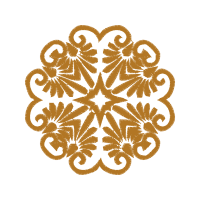 Portable Network Graphics Other