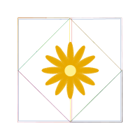 Portable Network Graphics Other Portable Network Graphics Other