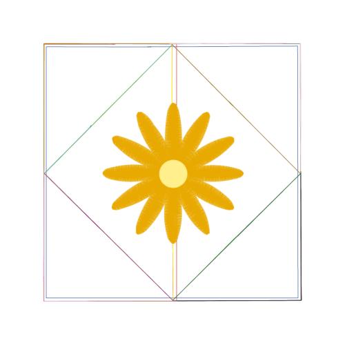 Portable Network Graphics Other Portable Network Graphics Other