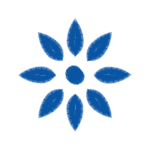 Portable Network Graphics Other Portable Network Graphics Other