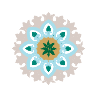 Portable Network Graphics Other