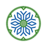 Portable Network Graphics Other