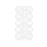Portable Network Graphics Other