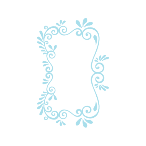 Portable Network Graphics Other Portable Network Graphics Other