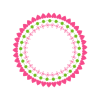 Portable Network Graphics Other