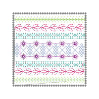 Possessive Other Possessive Other