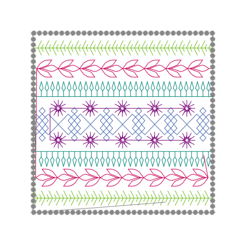 Possessive Other Possessive Other