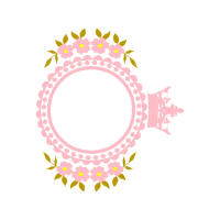 Postage Stamp Other Postage Stamp Other